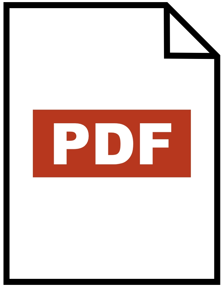 PDF
